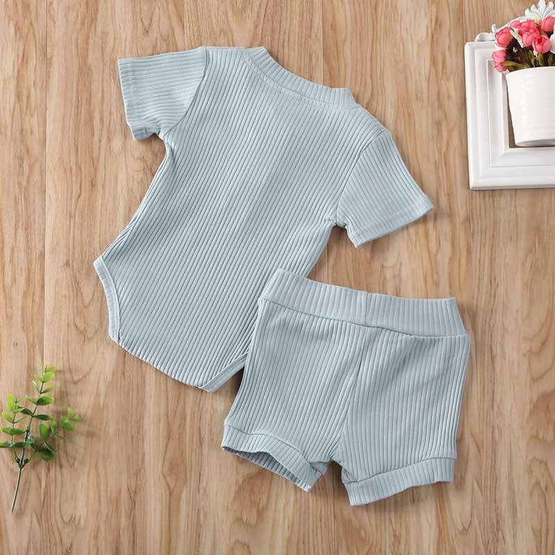 Baby Clothes For Summer | Clothe for Babies | Smart Parent Store
