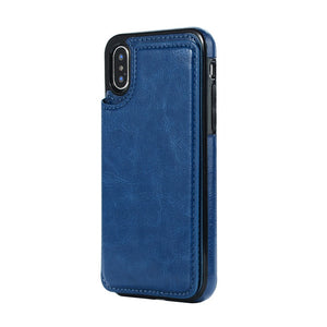 buy iphone cardholder cases