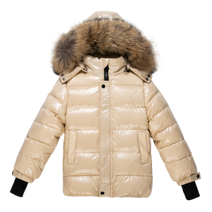 winter white coat 2021