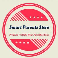 Smart Parents Store™