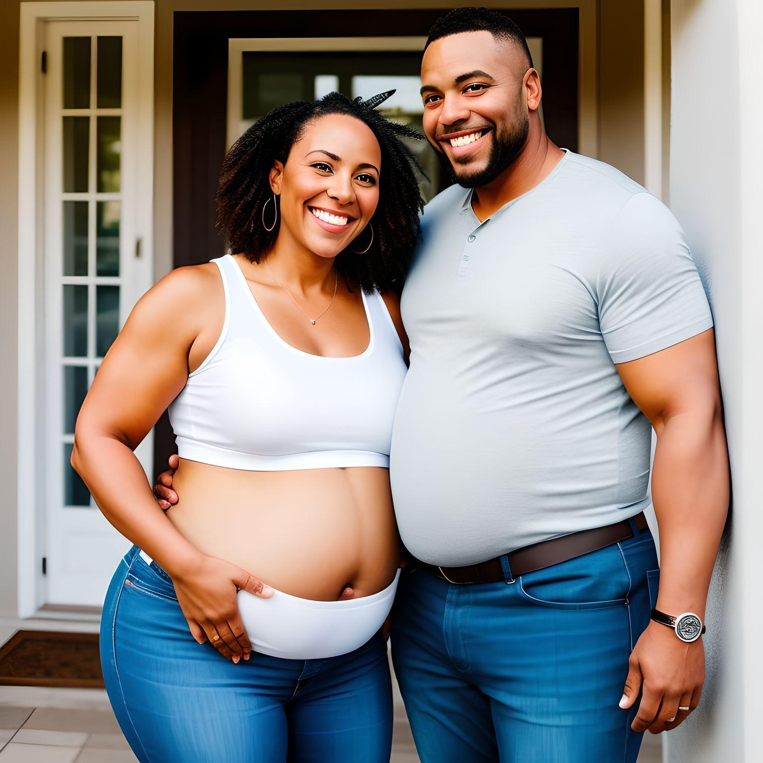 How to Calculate Pregnancy | Pregnancy Calculator Online