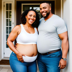 How to Calculate Pregnancy | Pregnancy Calculator Online