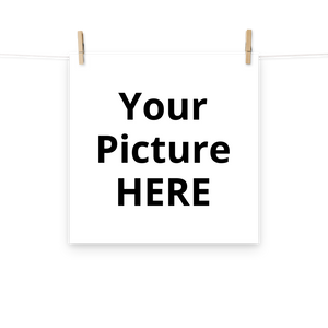 Poster Print On Demand