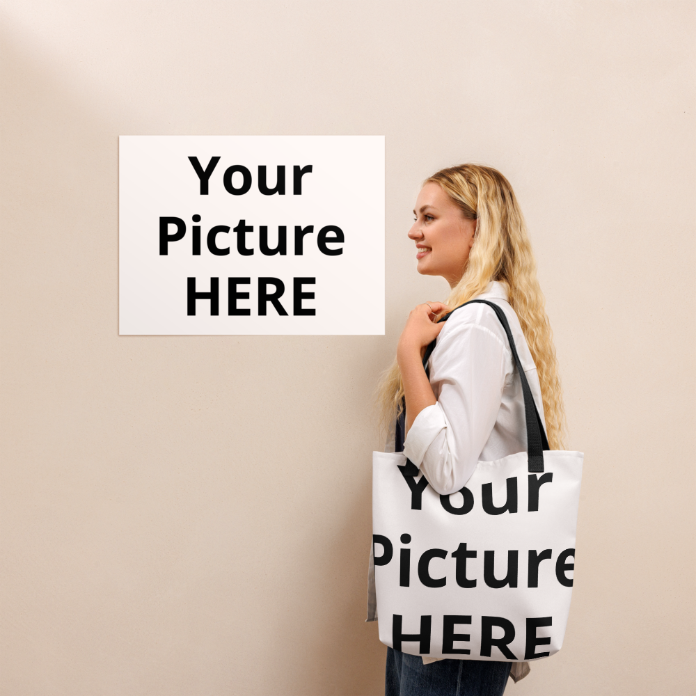 Poster Print On Demand