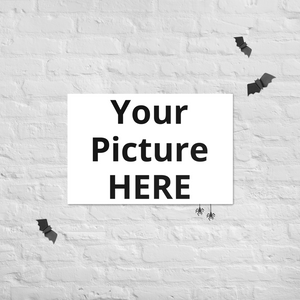 Poster Print On Demand