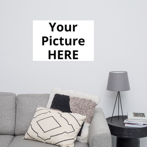 Poster Print On Demand