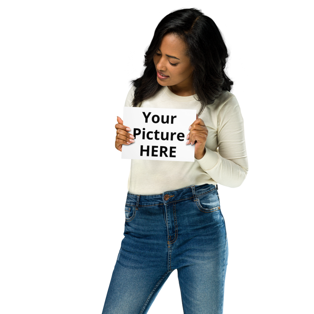 Poster Print On Demand