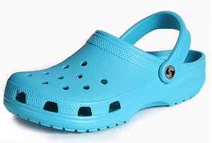 Slip On Shoes for Boys and Girls | Water Shoes for Youth