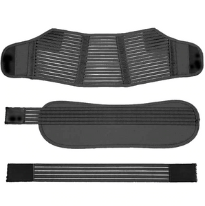 Pregnancy Belt Support - Maternity Belt | Smart Parents Store