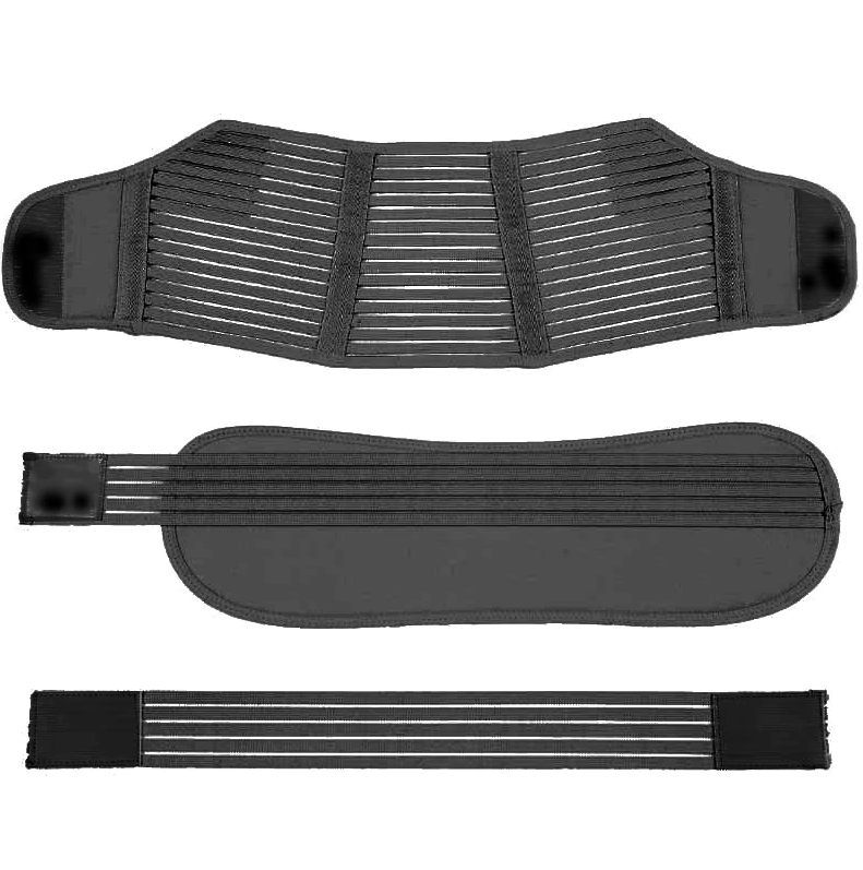 Pregnancy Belt Support - Maternity Belt | Smart Parents Store