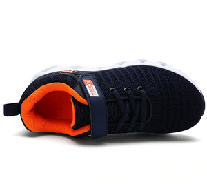 Unisex Running Shoes | Tennis Running Shoes | Smart Parents Store