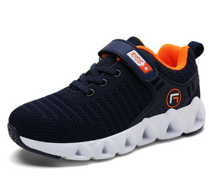 Tennis Running Shoes | Unisex Running Shoes | Smart Parents Store
