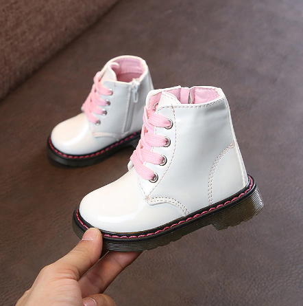 Kid's Fall Winter Boots | Kid's Winter Boots | Smart Parents Store
