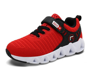 Tennis Running Shoes | Unisex Running Shoes | Smart Parents Store