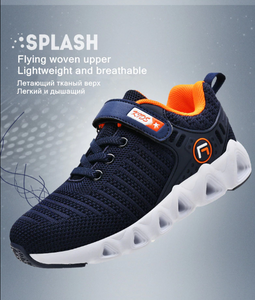 Unisex Running Shoes | Tennis Running Shoes | Smart Parents Store