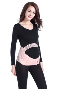 Pregnancy Belt Support - Maternity Belt | Smart Parents Store