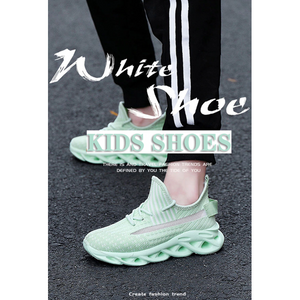 Kid's Sport Shoes | Kid's running Shoes | Smart Parents Store