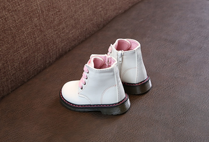 Best Kid's Winter Boots | Kid's Winter Boots | Smart Parents Store