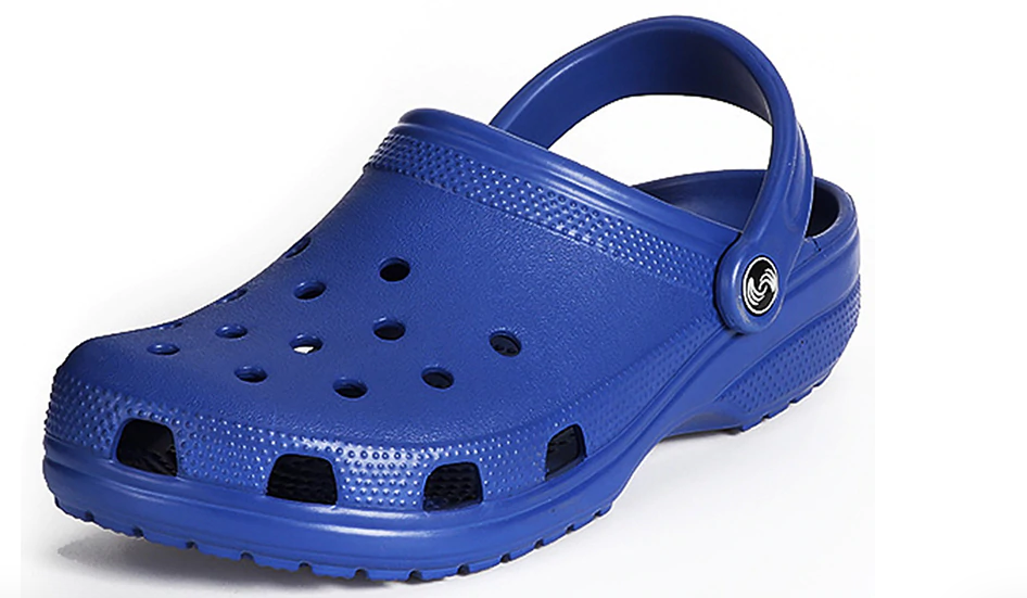 Slip On Shoes for Boys and Girls | Water Shoes for Youth