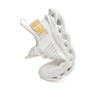 Kids Sport Shoes Breathable Non-Slip
