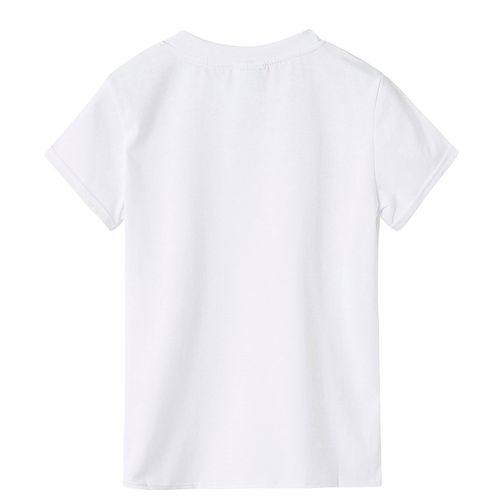 Uni-Corn T-Shirt
