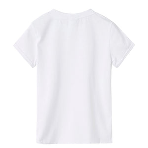 Uni-Corn Cotton T-Shirt