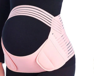 Pregnancy Belt Support - Maternity Belt | Smart Parents Store