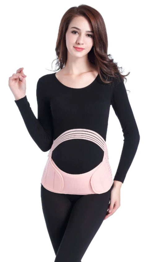 Pregnancy Belt Support - Maternity Belt | Smart Parents Store