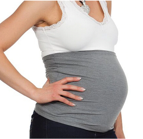 Pregnancy Belly Support - Pregnancy Support Belt | Smart Parents Store