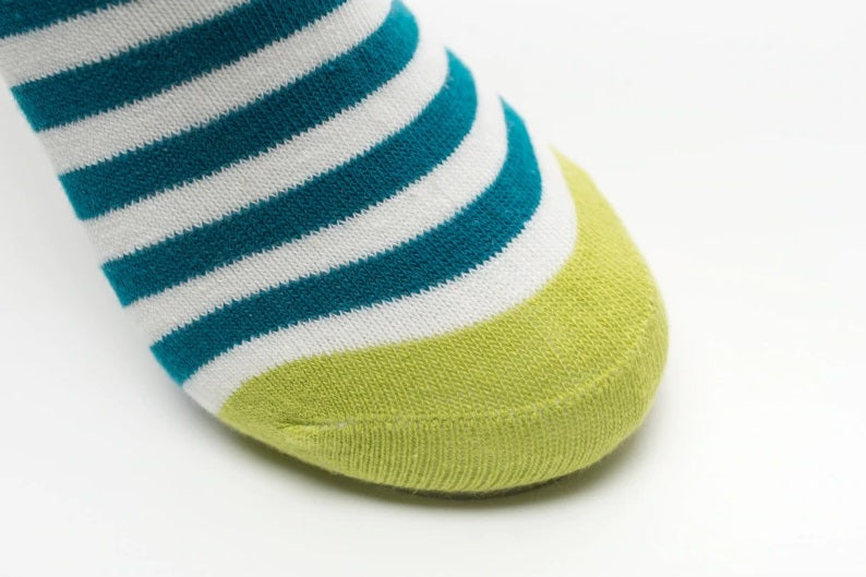 Kids Cotton Socks | 100 % Cotton Socks | Smart Parents Store