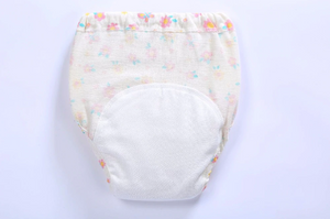 Cotton Baby Panties | Babies Inderwear | Smart Parents Store