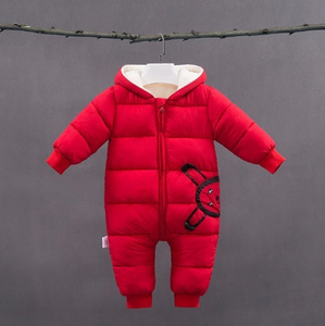 children's all in one winter suits snowsuit