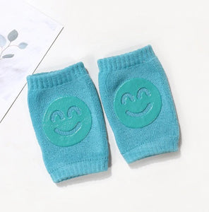 Crawling Knee Pads Baby | Baby Knee Pad | Smart Parents Store