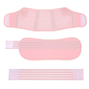 Pregnancy Belt Support - Maternity Belt | Smart Parents Store