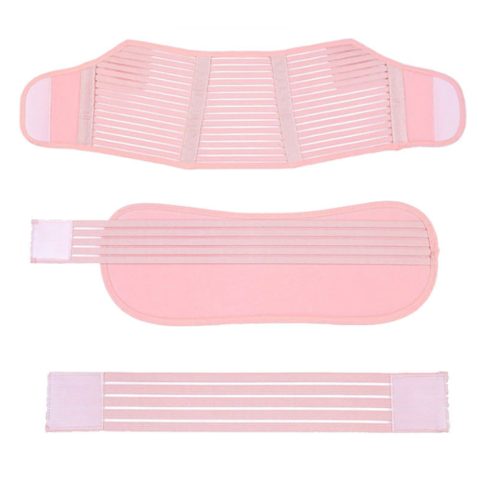 Pregnancy Belt Support - Maternity Belt | Smart Parents Store