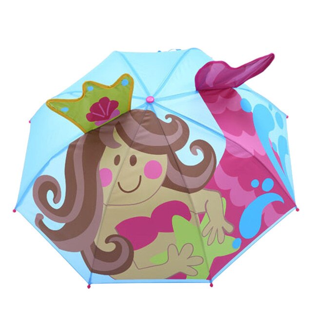 umbrella toy