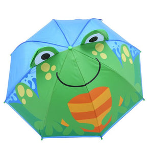 small umbrella for kids 