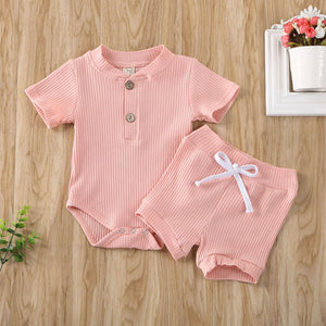 Baby Clothes For Summer | Clothe for Babies | Smart Parent Store