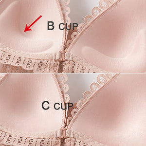 push up bra for young girls