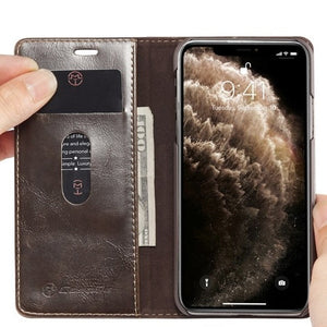 iphone x cardholder case 