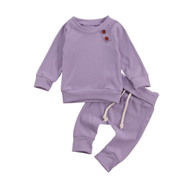 Baby Sleepsuit Sets | Infant Sleep Suit | Smart Parent Store