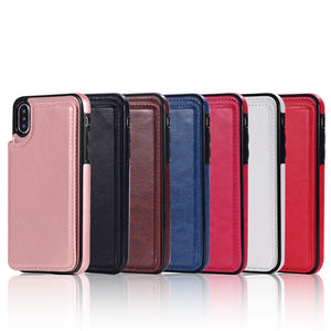 buy iphone cardholder cases