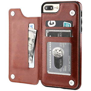 iphone 7 cardholder cases near me
