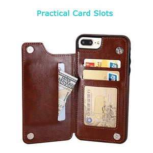 buy iphone 8 cardholder cases