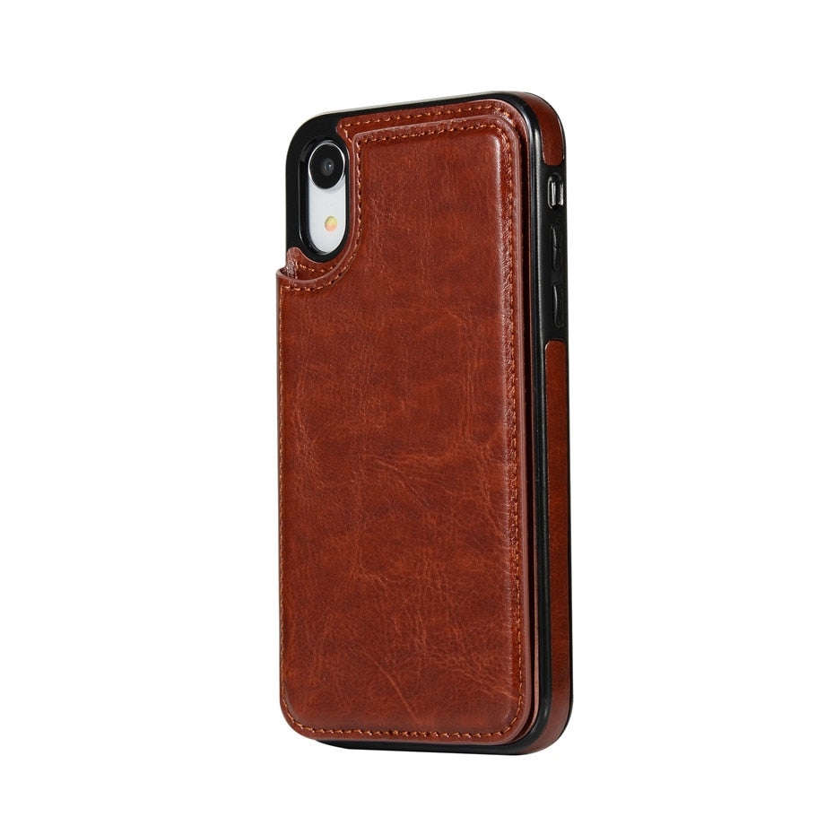 buy iphone 7 cardholder cases