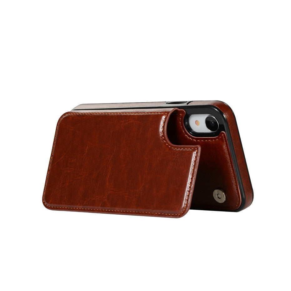 iphone 6 cases kickstand