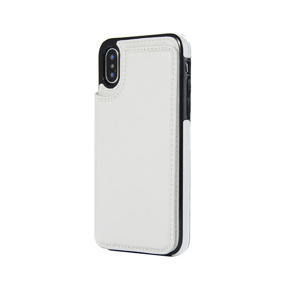 buy iphone 8 cardholder cases