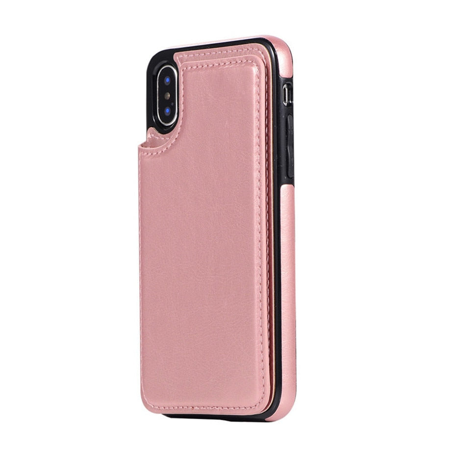 Pink Phone Case 8