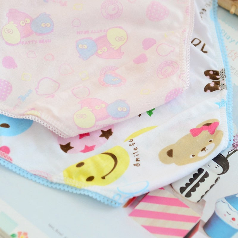 Babies Kids Underpants | Kids Underpants | Smart Parents Store