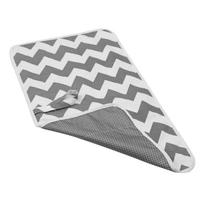 changing pad sheet